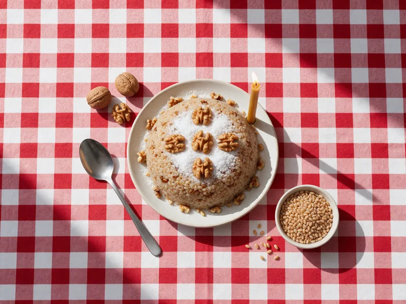 Žito (koljivo)